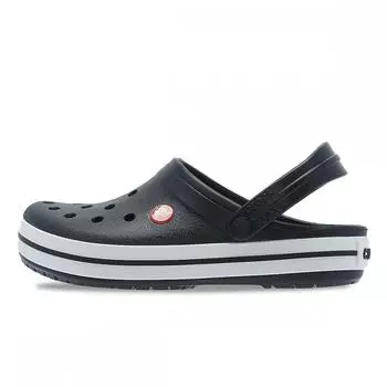 Кронштейн CROCS 11016 001 250