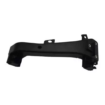 Кронштейн левой фары 64118-F2000 Подходит для седана Hyundai Elantra 17-20