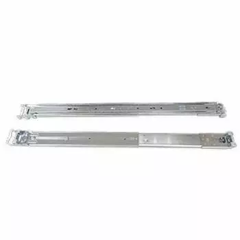 Кронштейн Qnap RAIL-B02