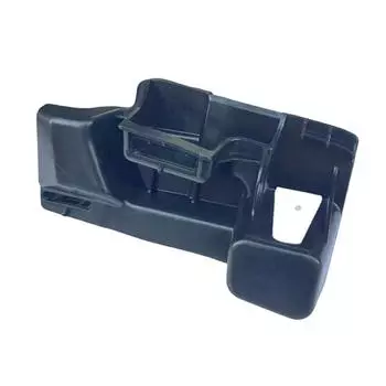 Кронштейн R Защита арки переднего колеса Для Honda Cr-V Crv 2017-2022 74116-Tla-A02