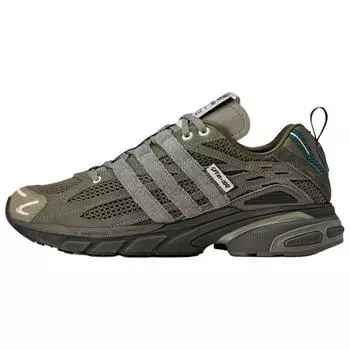 Кроссовки adidas Adistar Cushion Song for the Mute Branch Shadow Green(JR8045) 38