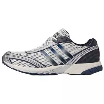 Кроссовки adidas Adizero Adios OG Sporty & Rich темно-синие (Женский)(JP7544) 44