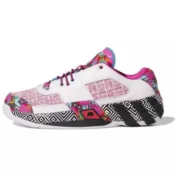 Кроссовки adidas Agent Gil Restomod UNDRCRWN(GY0361) 44