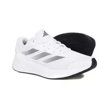 Кроссовки Adidas Duramo Rc W ID2707235