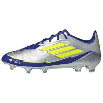 Кроссовки adidas F50 Elite FG Messi Player Pack 1(IH0915) 44