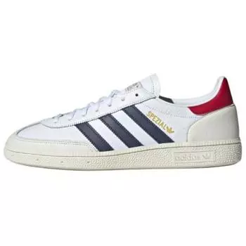 Кроссовки adidas Handball Spezial Cloud White Arctic Night(JH5450) 40