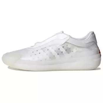 Кроссовки adidas Luna Rossa 21 Prada Белые(ФЗ5447) 38
