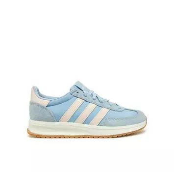 Кроссовки adidas Run 72 JP5467 Синий EU 38 2/3