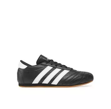 Кроссовки adidas Taekwondo Lace JS1193 Black EU 40