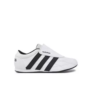 Кроссовки adidas Tekwen JS3870 White EU 42