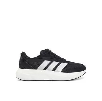 Кроссовки adidas Zero Halo JH9328 Black EU 37 1/3