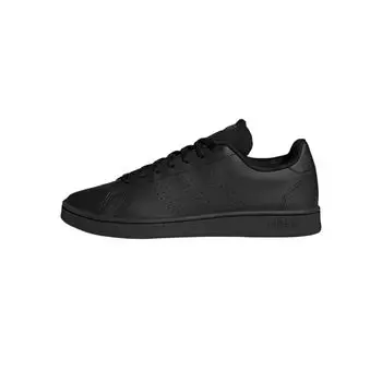 кроссовки Advancoat base lifestyle мужские Core Black/Core Black/Gray Six (GW9284) 29,0 см В комплекте идет благодарственная открытка
