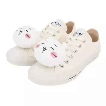 Кроссовки ALL STAR MC Chiikawa см [Converse] OX/CHIIKAWA 22.0