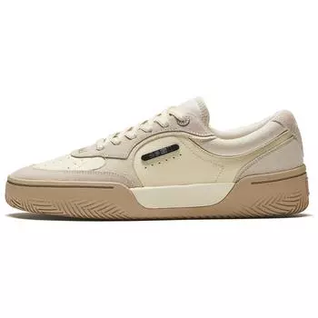 Кроссовки Anta Kai Tribe Almond White Unisex 112431805S-1 45
