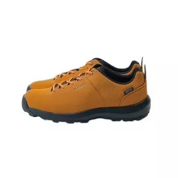 Кроссовки Aoraki Classic Lo WP Размер 2E Hi-Tec, Коричневый, 23.5 см,