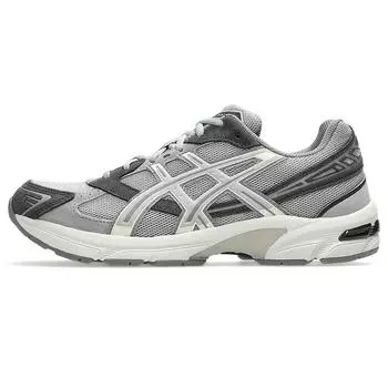 Кроссовки ASICS Gel 1130 Cement Clay Grey Unisex Cement-Grey 1203A610-020 41.5