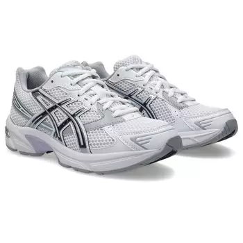 Кроссовки [Asics] GEL-1130 Женские
