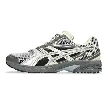 Кроссовки ASICS Gel DS Trainer 14 Truffle Grey Unisex Pure-Silver 1203A607-020 42.5