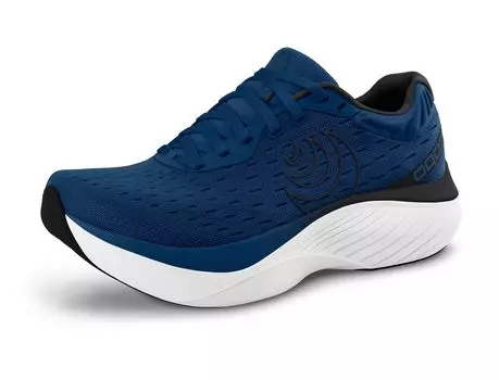 Кроссовки ATMOS MENS см [Topo Athletic] 28,5 синий