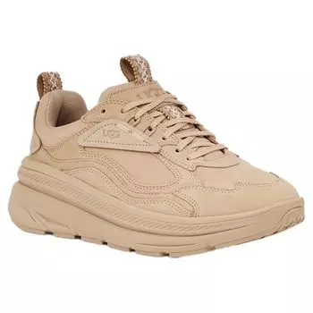 Кроссовки CA1 Driftwood см [UGG] женские 23,5