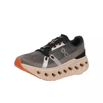 Кроссовки Cloudeclipse Fade Sand см [ON] женские 23.0