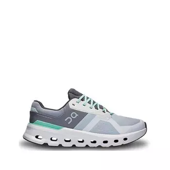 Кроссовки Cloudrunner 2 Glacier Sage см [ON] Мужские 28.5