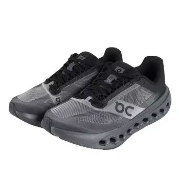 Кроссовки Cloudsurfer Next Black Eclipse см [ON] Мужские 30.0