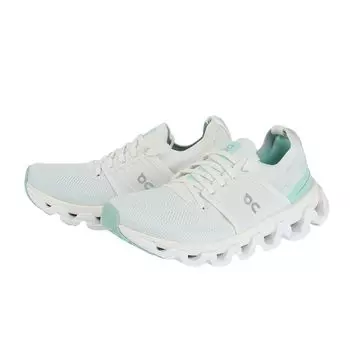 Кроссовки Cloudswift 3 Ivory Creek см [ON] женские 23.0