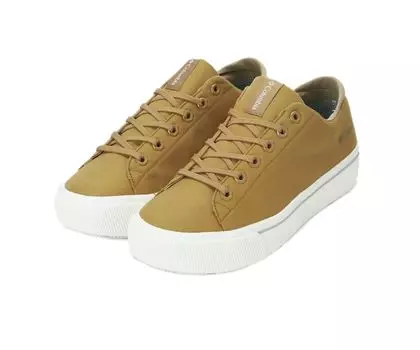 Кроссовки Columbia HAWTHORNE RAIN LO YU5270 OMNI-TECH