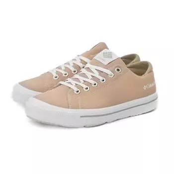 Кроссовки Columbia Hawthorne Rain Low Waterproof Rain YU6327, Обувь,