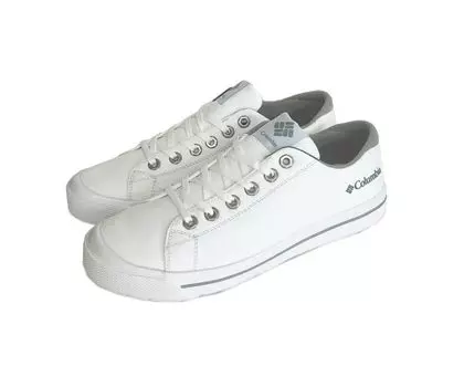 Кроссовки Columbia Hawthorne Rain Low Waterproof Rain YU6327, Обувь,