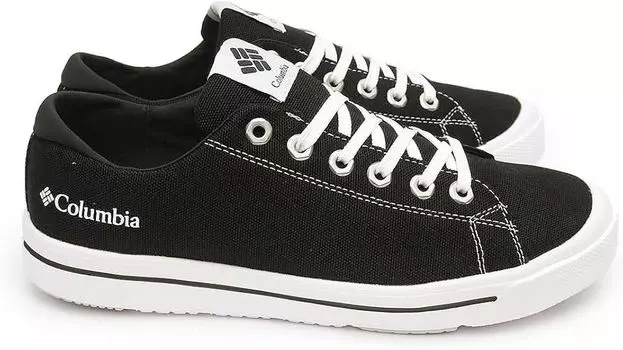 Кроссовки Columbia Hawthorne Rain Low Waterproof Rain YU6327, Обувь,