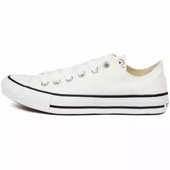 Кроссовки CONVERSE Low Cut 3276514 NEXTAR 110 OX женские белый