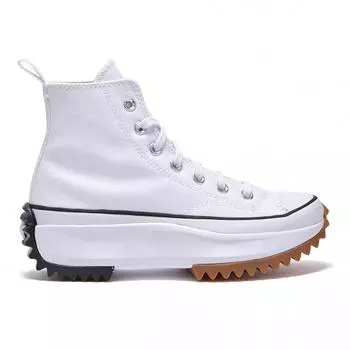 Кроссовки CONVERSE Runstar Hike High 166799C