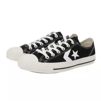 Кроссовки CXP OX см [Converse] Черный/Белый 26.0