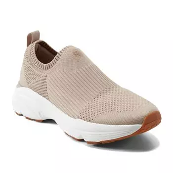 Кроссовки Demi Mesh Castro cm M [Rockport] Slip-on женские 22.0