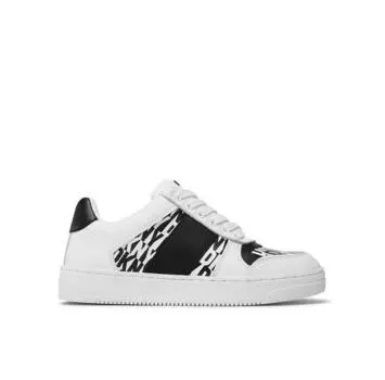Кроссовки DKNY Odlin K4271369 белый EU 37