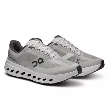 Кроссовки для бега Cloudsurfer Next Glacier White см [ON] Мужские 25.5