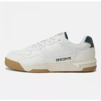 Кроссовки для бега Descent Dribble V2 Sq123lsn27 Gnbg Nvbr Wht 1.SQ123LSN27 GNBG 235