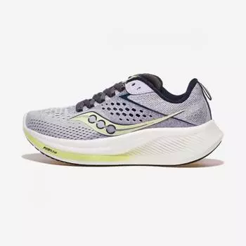 Кроссовки для бега Grand Stage Sauconie Ride 17 Wide для женщин S10925 110 S10925110225/1