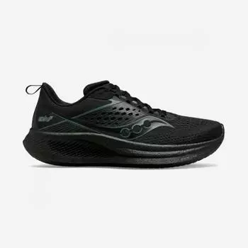 Кроссовки для бега Grand Stage Sauconie Ride 17 женские S10924 101 S10924101/250