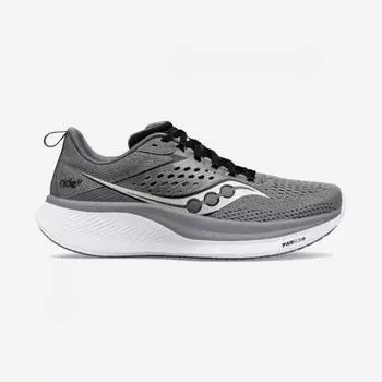 Кроссовки для бега Grand Stage Sauconie Ride 17 M S20924 107 S20924107255/2