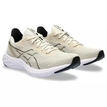 Кроссовки для бега VERSABLAST 3 [Asics] Женские