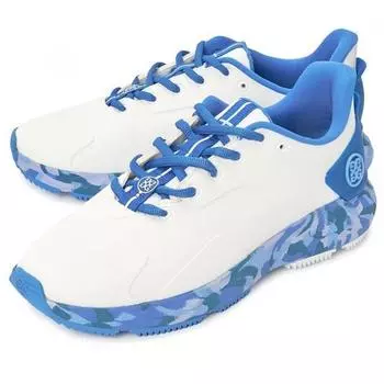 Кроссовки для гольфа G For Men S G4ma23ef30 Cielo 10