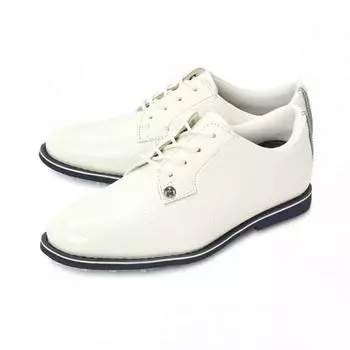 Кроссовки для гольфа Zipore Women S Sneakers G4lc0ef02 Sno 6.5