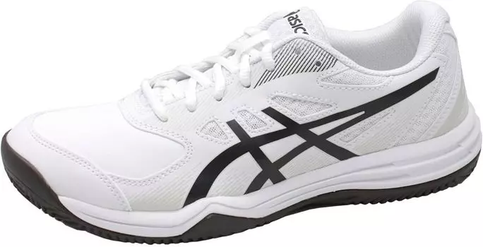 Кроссовки для тенниса COURT SLIDE 3 [ASICS] CLAY/OC Мужские