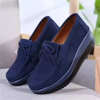 Кроссовки для тенниса Swing Without Strap Flats Красочные кроссовки для женщин Дамские теннисные спортивные крутые кроссовки для улицы Популярные товары 4.5