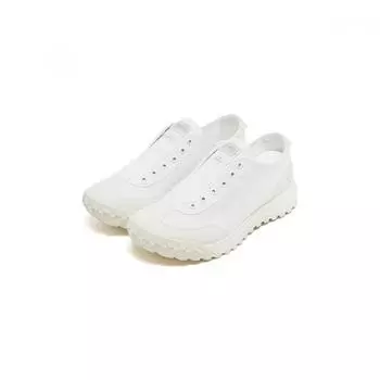 Кроссовки Eider Vivace Slip On W2 Dus23n48 White/265