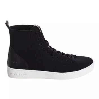 Кроссовки Evy Ankle Boot T2NVFS2D для женщин 36 чёрный