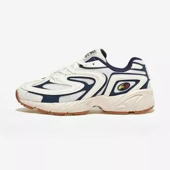 Кроссовки FILA BUZZARD 2000 RUNNING ARCHIVE 1RM02264E 1020096148 240